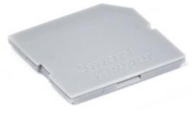 SmartKeeper MSD04PKGY 4 x Micro SD Port Blockers with 1 x Lock Key Mini Gray SLSART-0320 SLSART0320 (SLSART-0320)