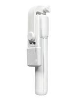 Asmenukių lazda ("Selfie sticks") Quik QS-622 Selfie Stick with LED Lamp