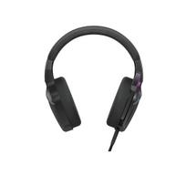 Oniverse Gaming Headset Meteor - Carbon Black