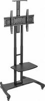 TV laikiklis Mobilus televizoriaus laikiklis Art 32-70 45KG S-12