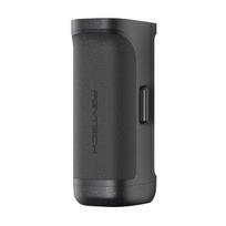 PGYTech Phone Holder with built-in powerbank (black)