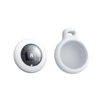 Daiktų ieškiklis Remax RT-G2303 Anti-Lost Device baltas