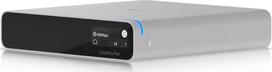 Tinklo Įranga - Ubiquiti CloudKey+ 1000Mbit/s ARM Cortex MicroSD 1TB