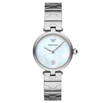 Moteriškas laikrodis Armani AR11235