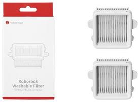 Filtr zmywalny G2 do Roborock seria F25 (2 szt.)