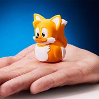 Kompiuterinis žaidimas Numskull Sonic Tubbz Mini Tails