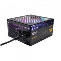 Azza AZZA PSAZ 750 W 80 PLUS Bronze