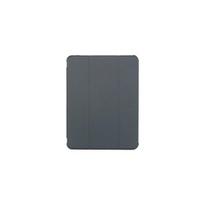 Coque Tucano pour iPad Pro 11 M4 Mėlyna ir skaidri