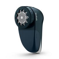 Tefal, dark blue - Rechargeable Lint Remover