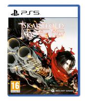 Kompiuterinis žaidimas Skautfold 3: Into The Fray - PlayStation 5