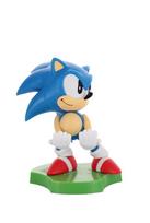 Kompiuterinis žaidimas Holdems Sega Sliding Sonic