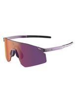 BOLLE C-ICARUS Astro Purple/Volt Ruby sportiniai saulės akiniai