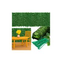 Lipnus Velcro 18mm 500vnt Baltas Ruhhy 25884