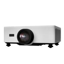 Projektorius Projektorius NEC 60006066 Full HD 6000 lm