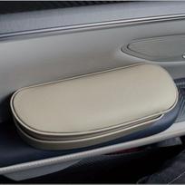 Patobulinkite Automobilio Vidų su Šia Multifunkcine Automatine Dėže! , Smėlio spalva