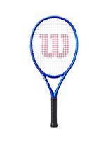 WILSON ULTRA 25 V5 vaikiška teniso raketė