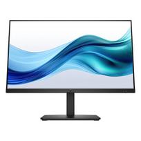 Monitorius Monitor HP Series 3 Pro 27 inch FHD Monitor - 327pe