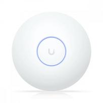 „UbiQuiti WiFi 7“ tolimojo nuotolio prieigos taškas 810177161929