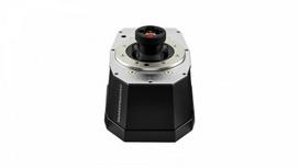Thrustmaster