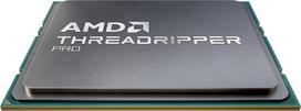 Procesorius AMD Ryzen Threadripper PRO 7000, 7975WX