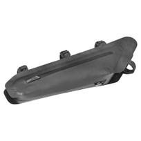 Canyon Midloader Universal Wide rėmo krepšelis | 2,0 L