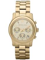 Laikrodis moterims Michael Kors MK5055 (38 mm)