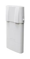 MikroTik NetBox 5 ax Outdoor Wireless Access Point and CPE 5 GHz Wi-Fi 6 Gigabit Ethernet 2x RP-SMA L11UG-5HaxD-NB