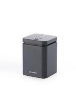 AROMA DIFFUSER ELARA/GREY COP000852 STYLIES