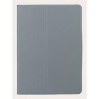 Tucano Gala planšetės dėklas skirtas Samsung Galaxy Tab S9, Galaxy Tab S9 FE, Galaxy Tab S10 FE 27,7 cm (10,9) -