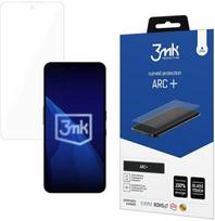 CMF Phone 2 Pro by Nothing - 3mk ARC+