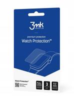 GARETT Kids Vibe 4G - 3mk Watch Protection ARC