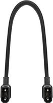 CABLE CHARGE DELTA 3/5016204002 ECOFLOW