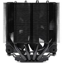 Procesoriaus aušintuvas Heat sink Noctua NH-D9L CH.BK.