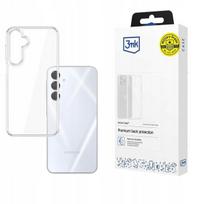 Samsung Galaxy A17 5G/ 4G - 3mk Armor Case
