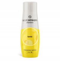 Sodastream Tonic