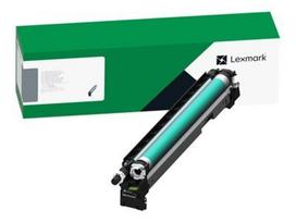 Kasetė lazeriniui spausdintuvui Lexmark Drum unit 85D0P00 Black