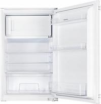 Amica BM 132.3