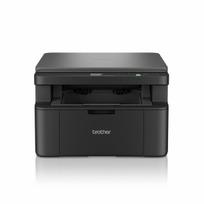 Brother DCP-L1640W Multifunction Laser Mono A4 Wi-Fi