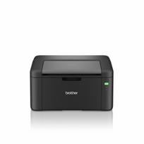 BROTHER HL-L1240W MONO LASER PRINTER, WIFI, 20PPM