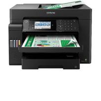 Daugiafunkcis spausdintuvas Epson C11CH72405