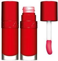 Limited Edition Lip Comfort Oil 7 ml, 54 Iconic Red