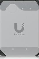 Ubiquiti UACC-HDD-E-24TB dysk twardy 7200 RPM 3.5"