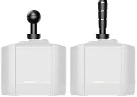 MOZA Active Shifter Knobs
