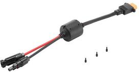 Kabel/Adapter do szybkiej ładowarki DJI Power XT90 do MC4 1.8kW