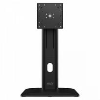 Monitoriaus laikiklis MONITOR ACC STAND/MKS14A MSI