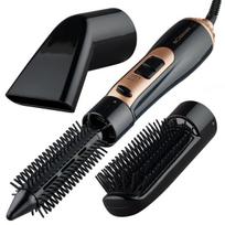 Hot air styler Bomann