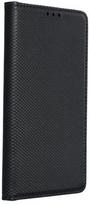 Kabura SMART CASE Book do MOTOROLA Edge 60 czarny
