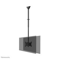 TV laikiklis NEOMOUNTS BY NEWSTAR Atgal į B