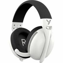 Gaming headset - WL APEX - YENKEE - YHP 3300WE