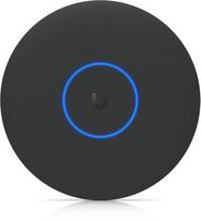 UBNT UniFi U7-Pro-XG, bez PoE adaptéru, černá